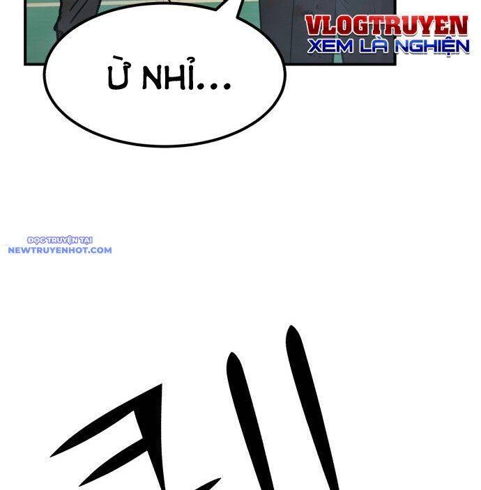 Coin Báo Thù Chapter 47 - 58