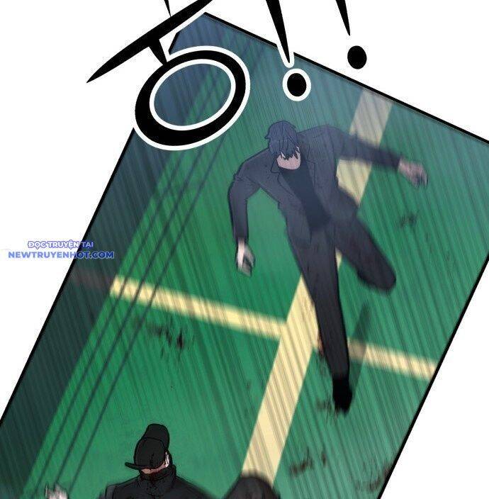 Coin Báo Thù Chapter 47 - 59