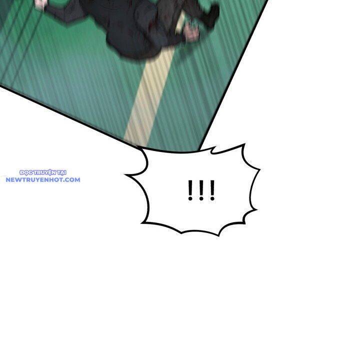 Coin Báo Thù Chapter 47 - 60
