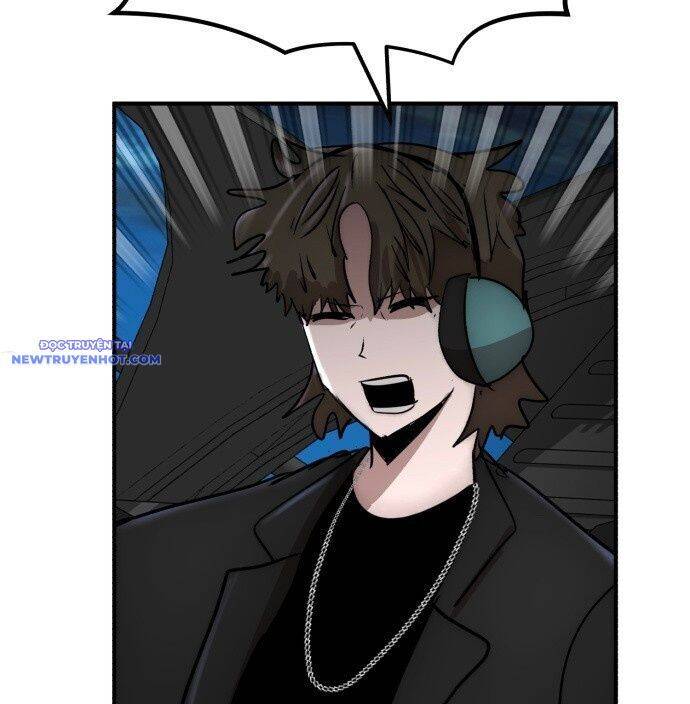 Coin Báo Thù Chapter 47 - 7