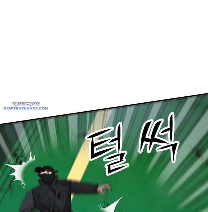 Coin Báo Thù Chapter 47 - 61