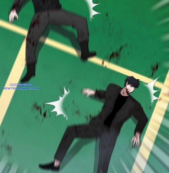 Coin Báo Thù Chapter 47 - 62