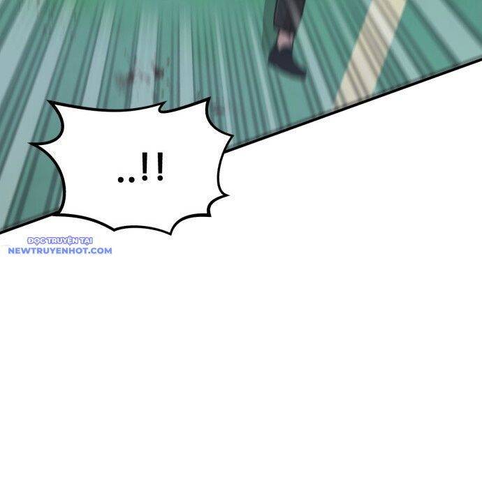 Coin Báo Thù Chapter 47 - 63