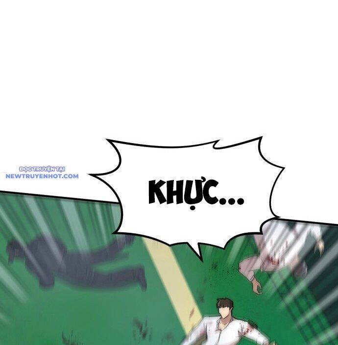 Coin Báo Thù Chapter 47 - 64