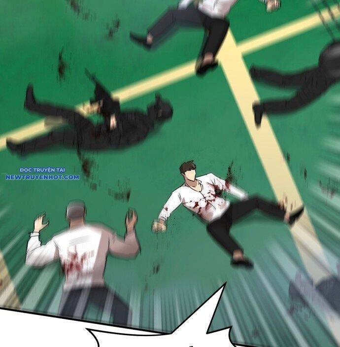 Coin Báo Thù Chapter 47 - 65
