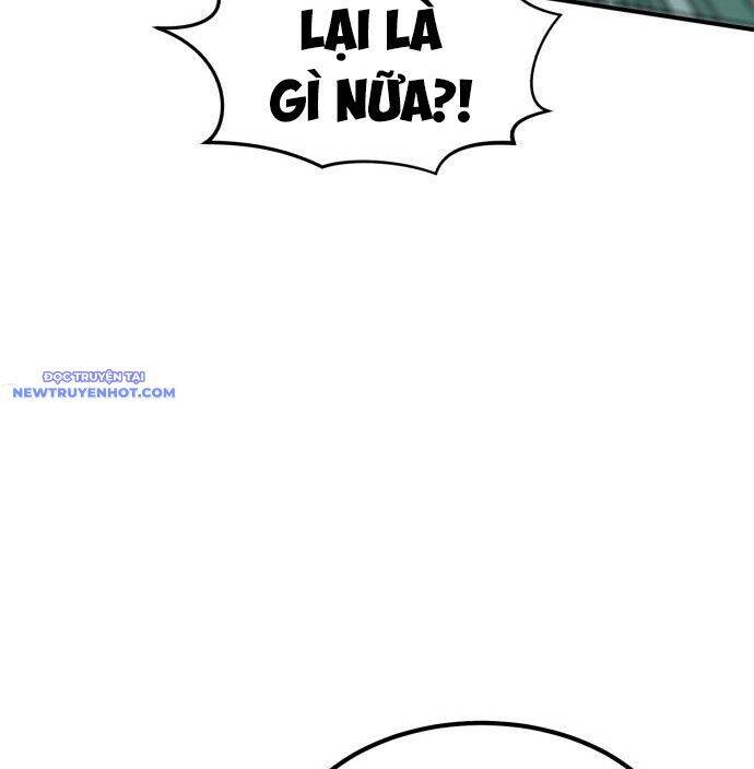 Coin Báo Thù Chapter 47 - 66