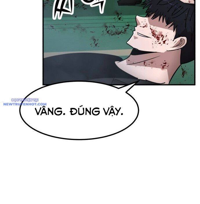 Coin Báo Thù Chapter 47 - 68