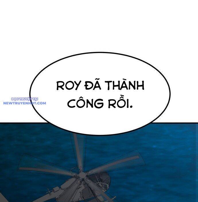 Coin Báo Thù Chapter 47 - 69