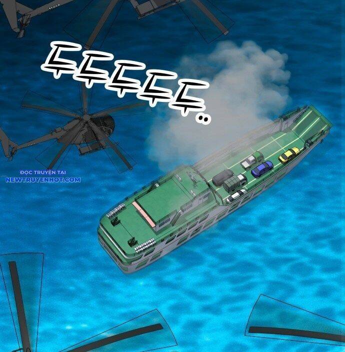 Coin Báo Thù Chapter 47 - 70