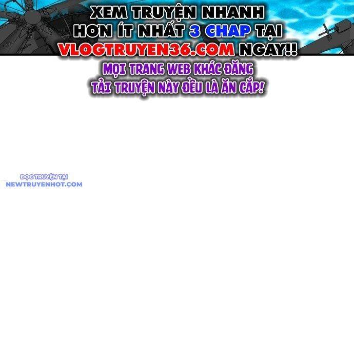 Coin Báo Thù Chapter 47 - 71
