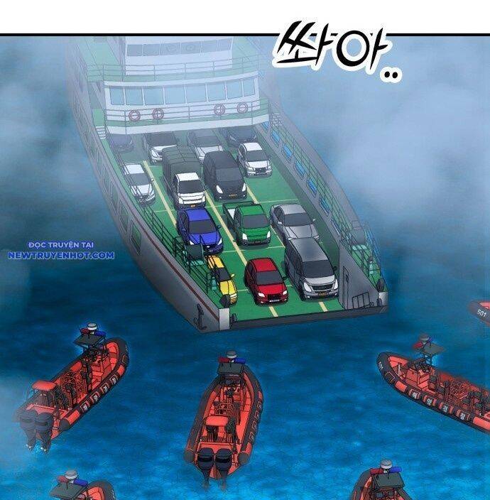 Coin Báo Thù Chapter 47 - 73