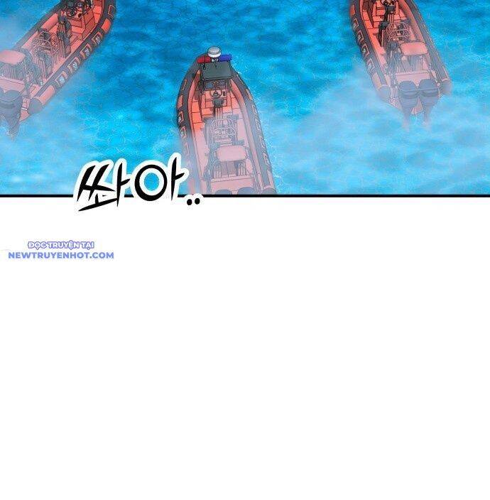 Coin Báo Thù Chapter 47 - 74