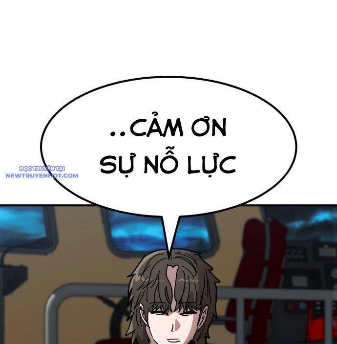 Coin Báo Thù Chapter 47 - 75