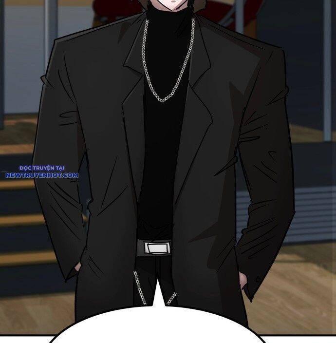 Coin Báo Thù Chapter 47 - 76