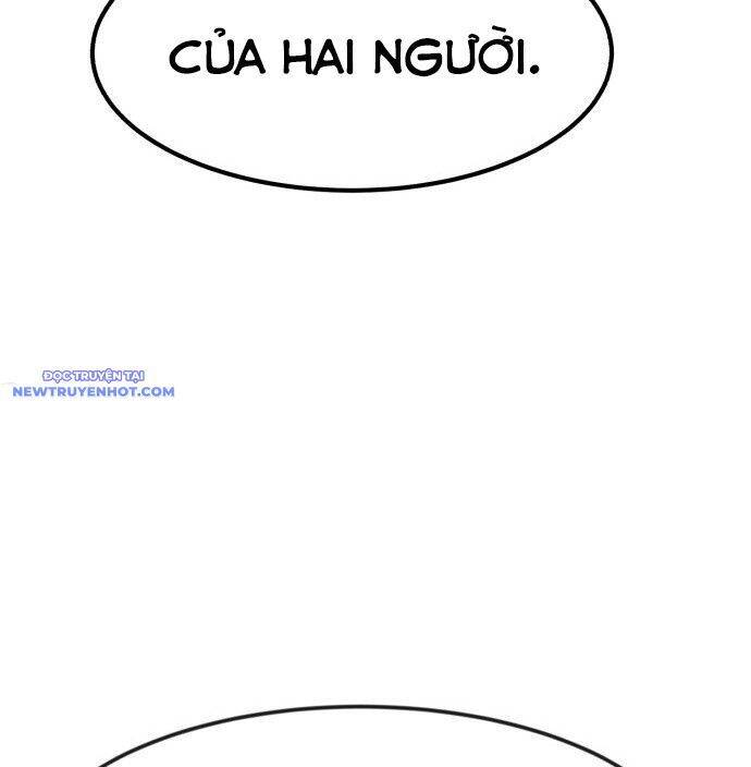 Coin Báo Thù Chapter 47 - 77