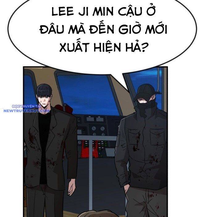 Coin Báo Thù Chapter 47 - 78