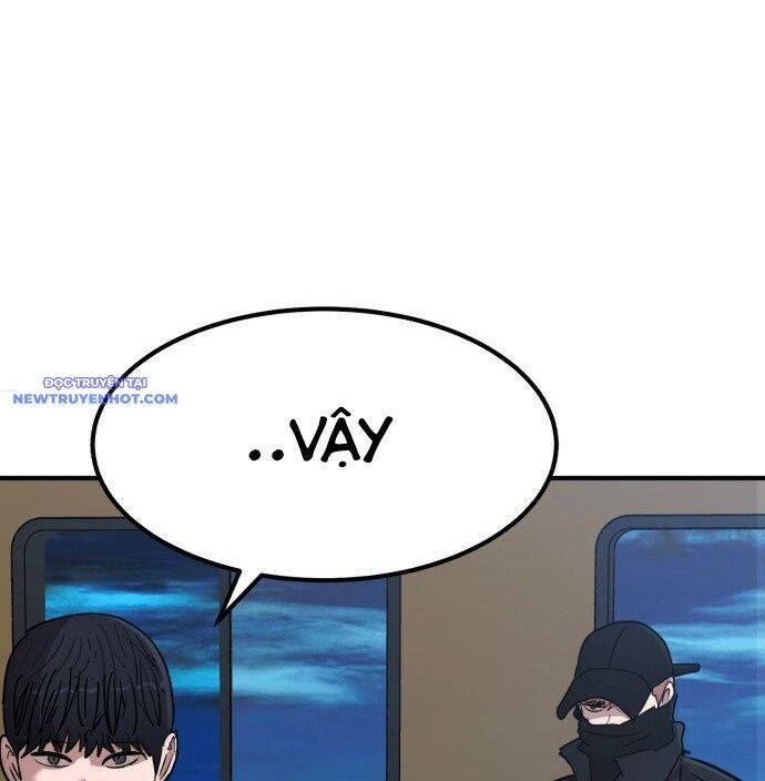 Coin Báo Thù Chapter 47 - 80