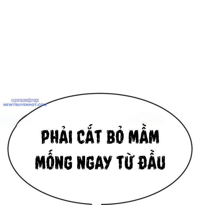 Coin Báo Thù Chapter 47 - 9