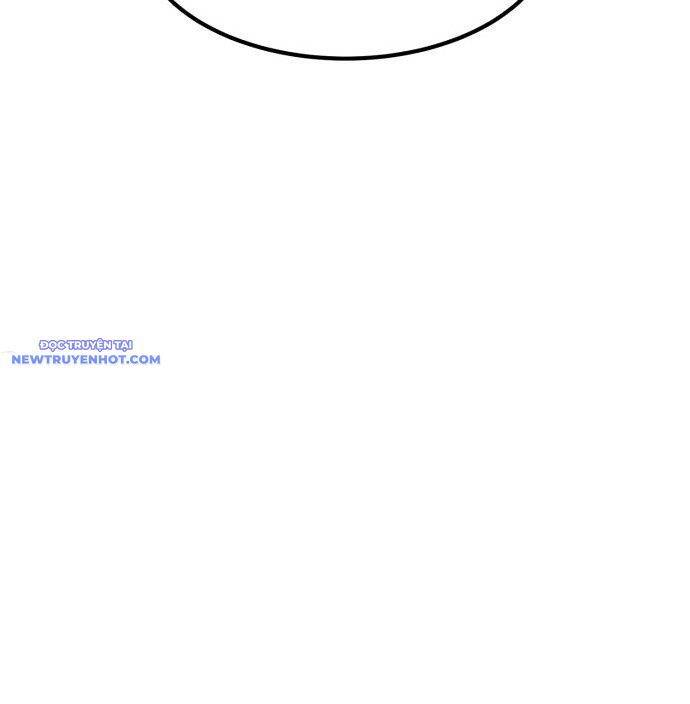 Coin Báo Thù Chapter 47 - 82