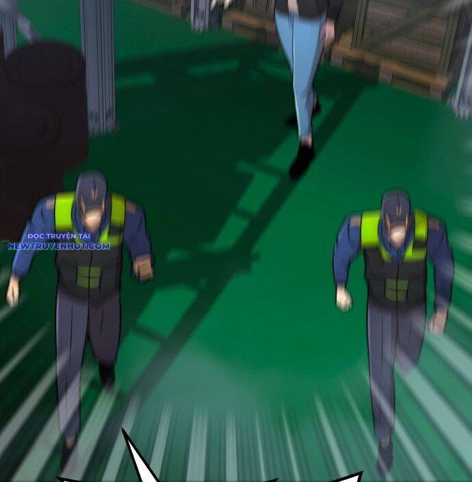 Coin Báo Thù Chapter 47 - 84