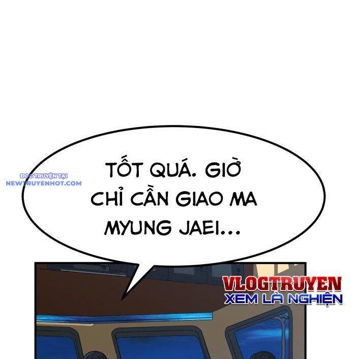 Coin Báo Thù Chapter 47 - 86