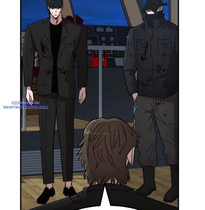 Coin Báo Thù Chapter 47 - 87