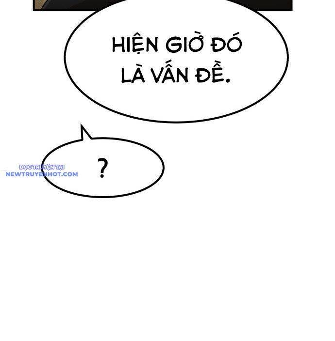 Coin Báo Thù Chapter 47 - 88