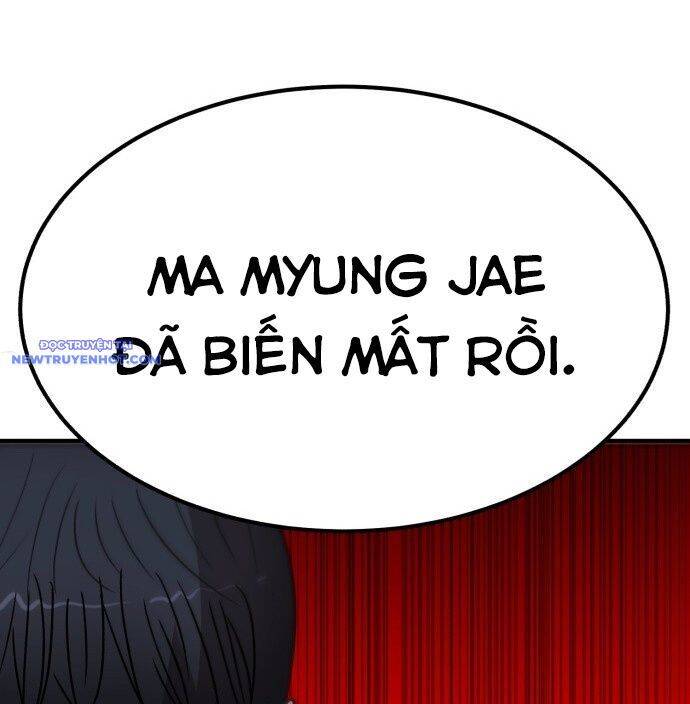 Coin Báo Thù Chapter 47 - 89