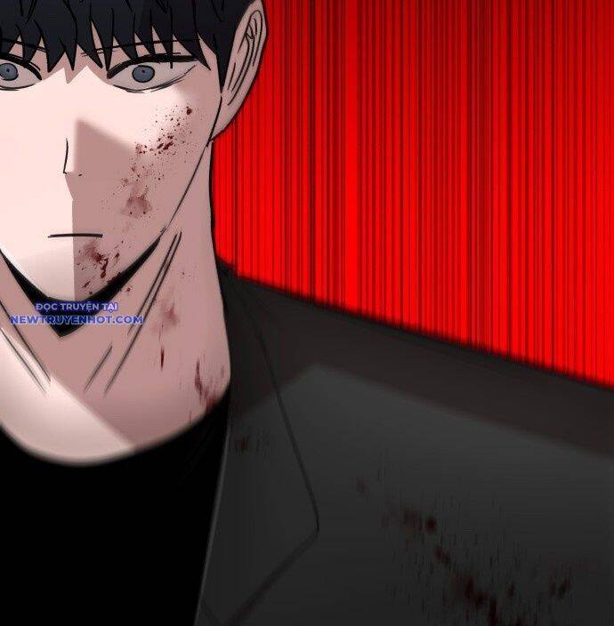 Coin Báo Thù Chapter 47 - 90