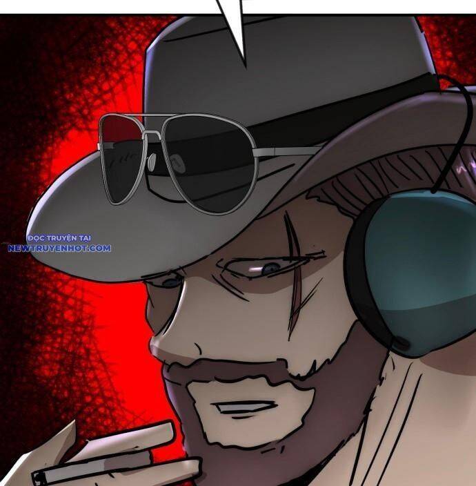 Coin Báo Thù Chapter 47 - 10