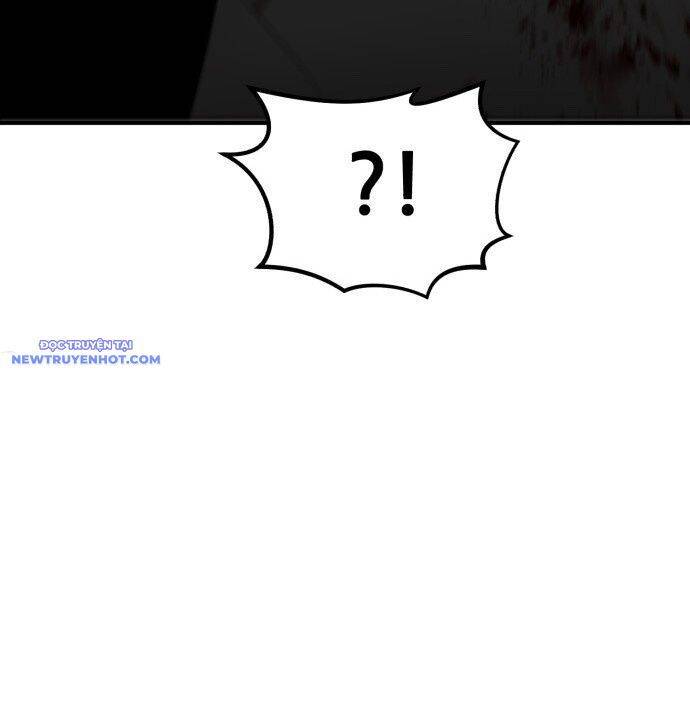 Coin Báo Thù Chapter 47 - 91