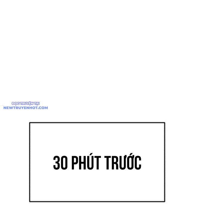 Coin Báo Thù Chapter 47 - 92