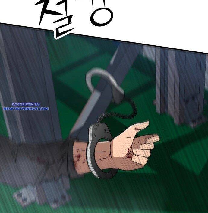 Coin Báo Thù Chapter 47 - 94