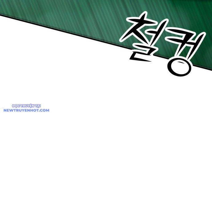 Coin Báo Thù Chapter 47 - 95