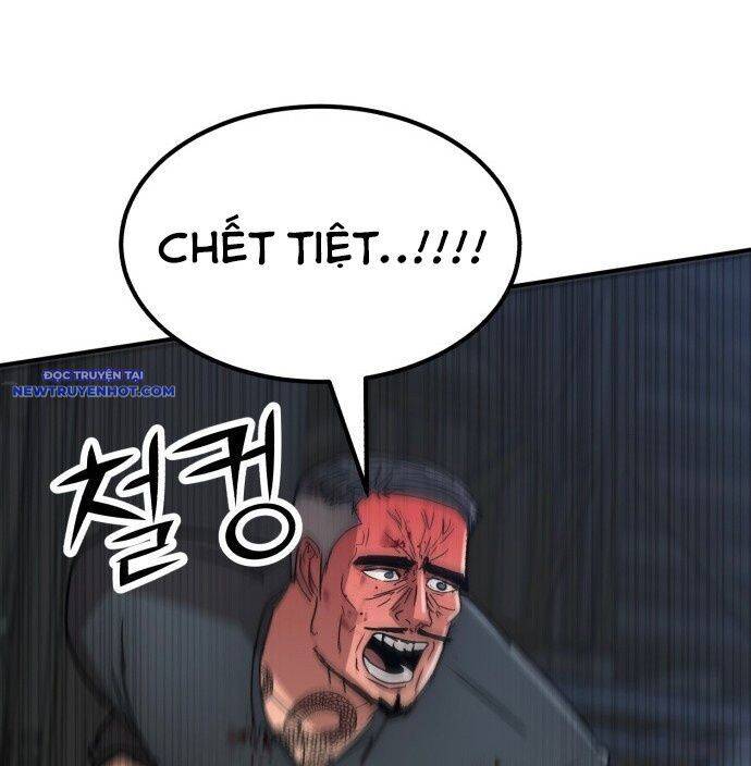 Coin Báo Thù Chapter 47 - 96