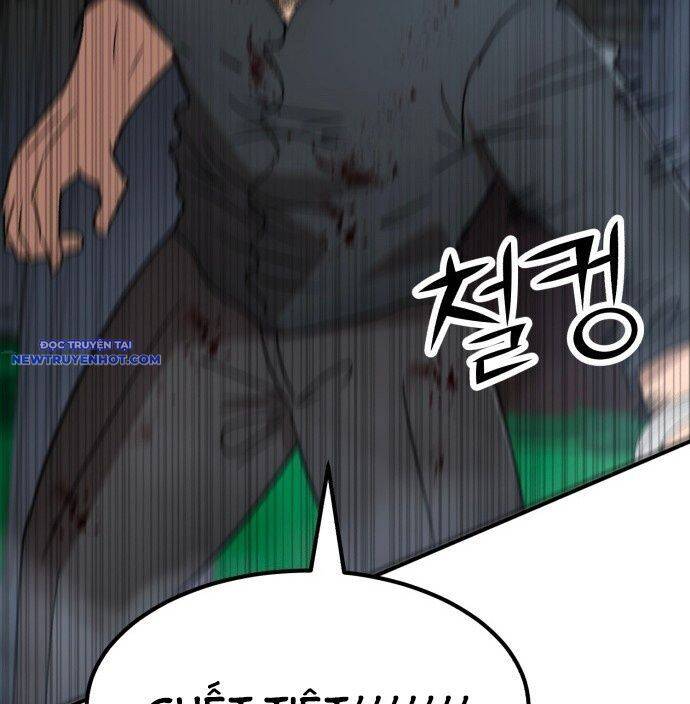 Coin Báo Thù Chapter 47 - 97