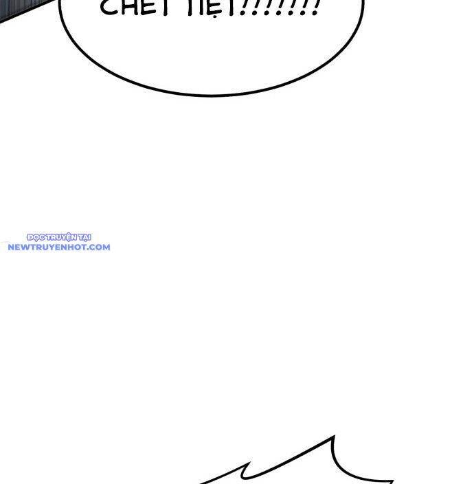 Coin Báo Thù Chapter 47 - 98
