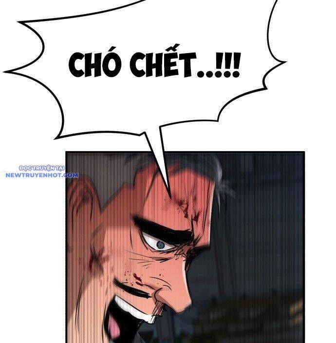 Coin Báo Thù Chapter 47 - 99