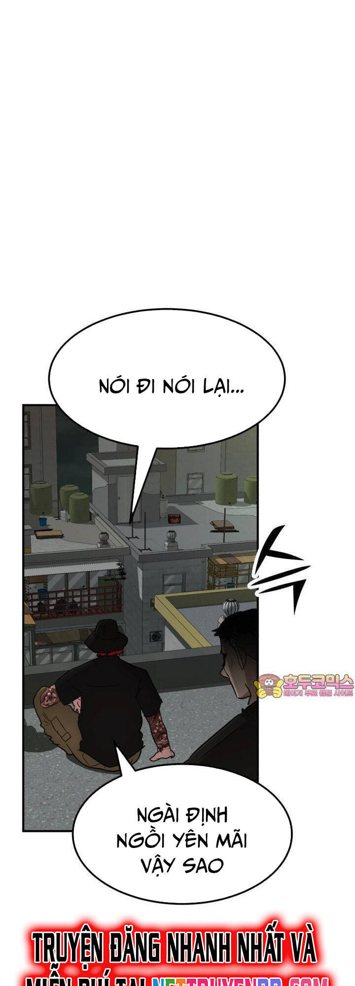 Coin Báo Thù Chapter 49 - 2