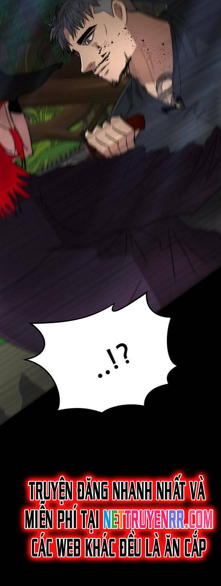 Coin Báo Thù Chapter 49 - 12