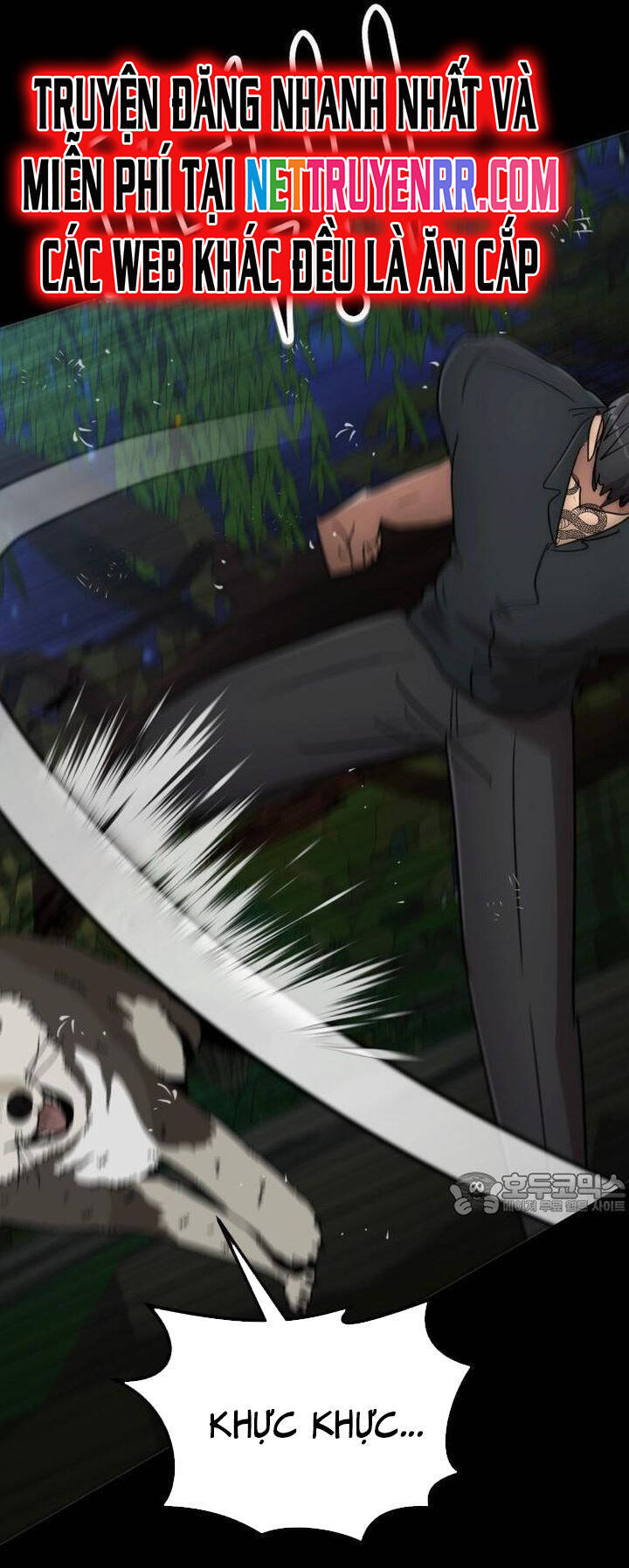Coin Báo Thù Chapter 49 - 13