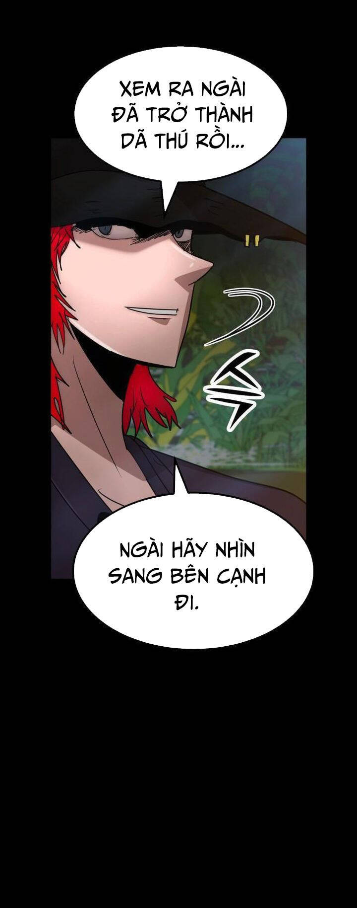 Coin Báo Thù Chapter 49 - 15