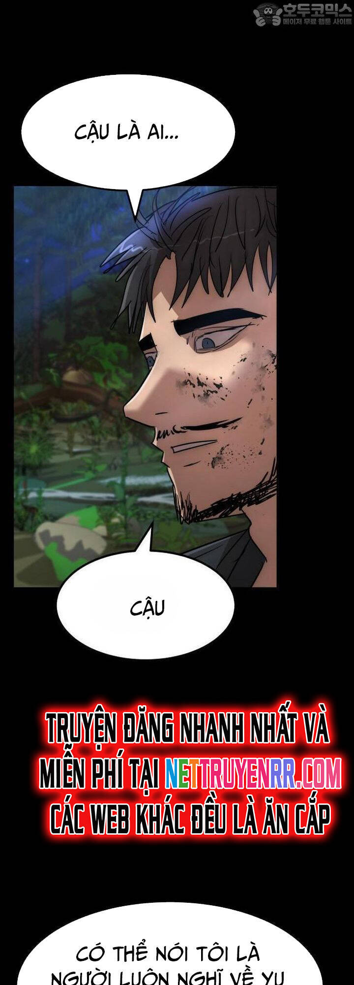 Coin Báo Thù Chapter 49 - 17