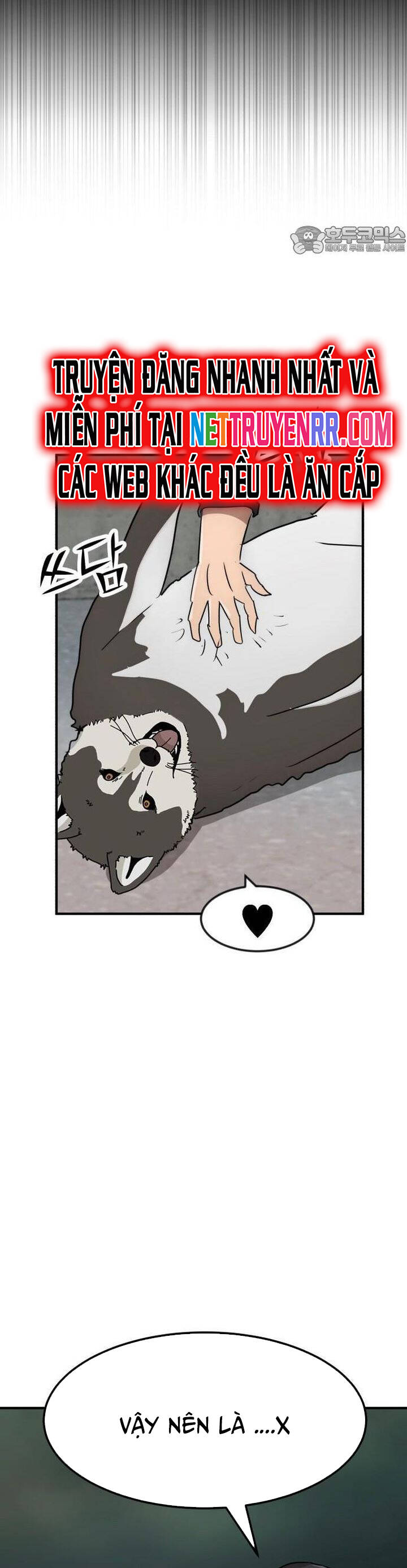 Coin Báo Thù Chapter 49 - 19
