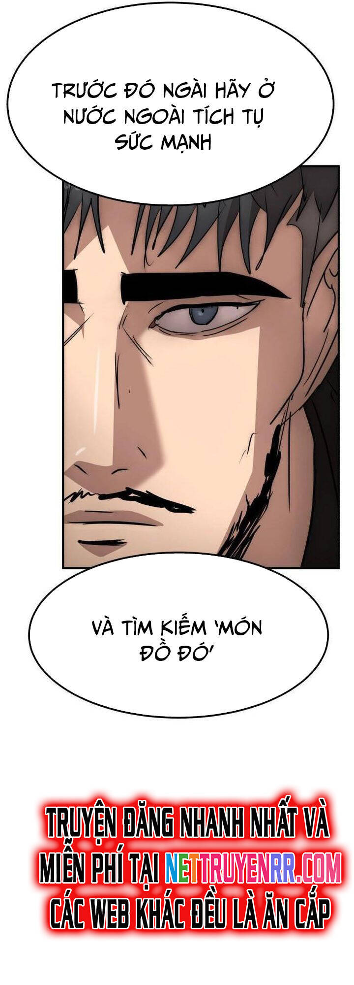 Coin Báo Thù Chapter 49 - 21