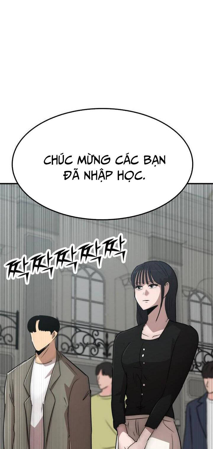 Coin Báo Thù Chapter 49 - 23