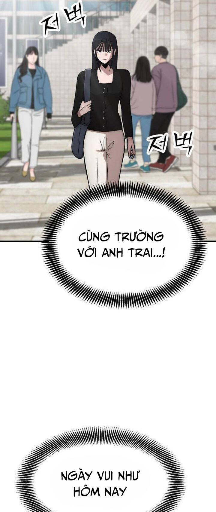 Coin Báo Thù Chapter 49 - 24