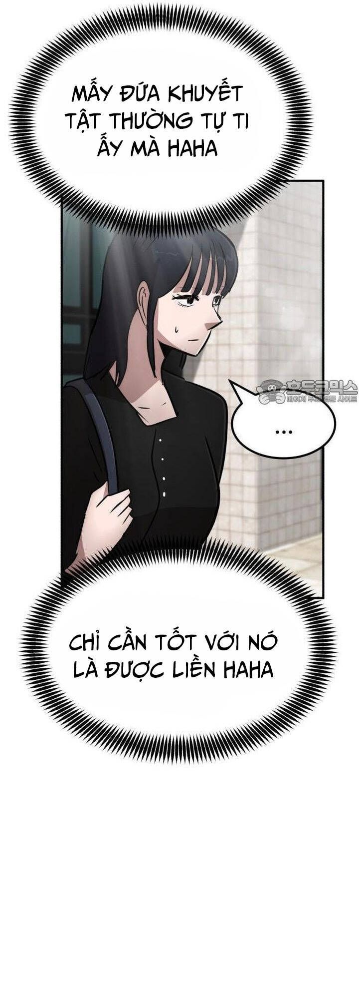 Coin Báo Thù Chapter 49 - 26