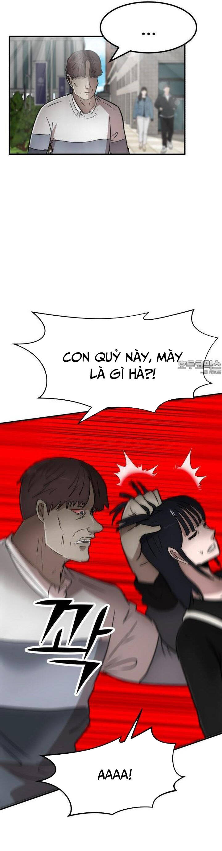 Coin Báo Thù Chapter 49 - 28
