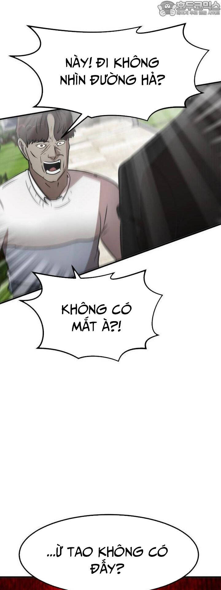 Coin Báo Thù Chapter 49 - 30